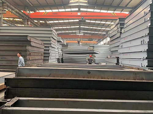 地磅/汽車(chē)衡